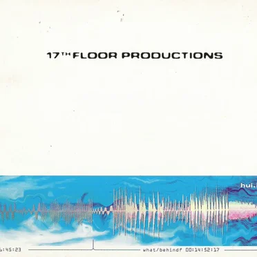Hui.ipi by 17th Floor Productions - album cover