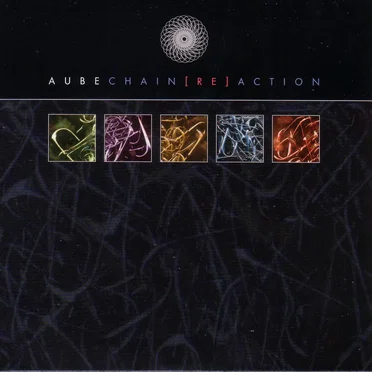 Chain [Re] Action