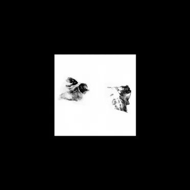 Rarities From Extremities by Azari & III - album cover