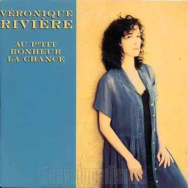 Au p'tit bonheur la chance