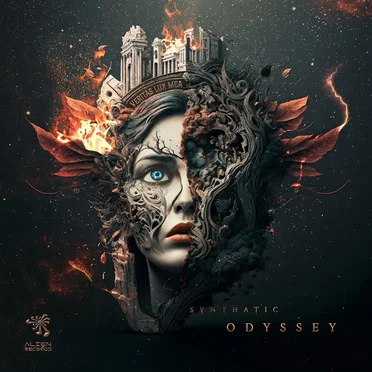 Odyssey