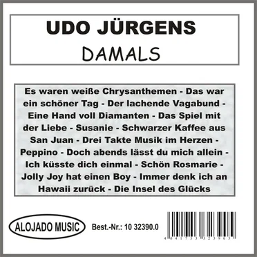 Damals