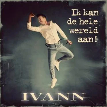 Ivann