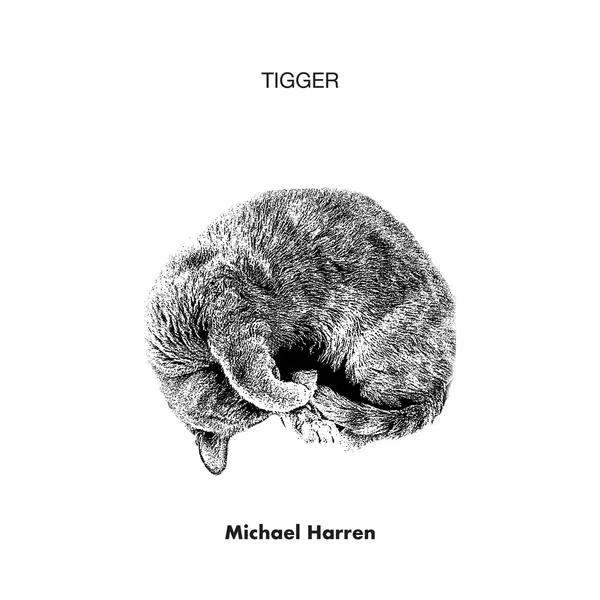 Tigger