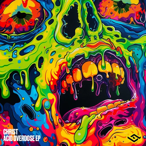 Acid Overdose
