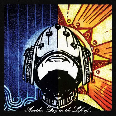 Another Day in the Life of…