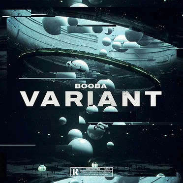 Variant