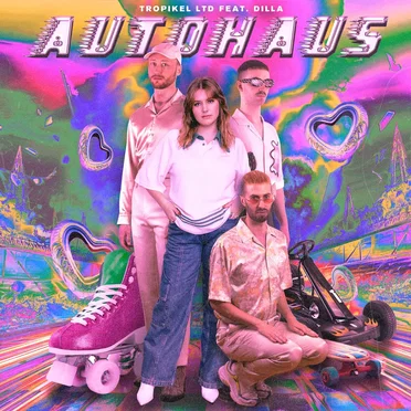 Autohaus