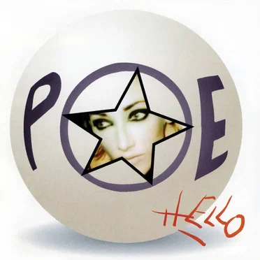 Hello