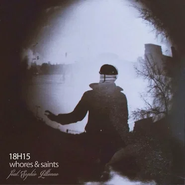 Whores & Saints