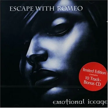 Emotional Iceage