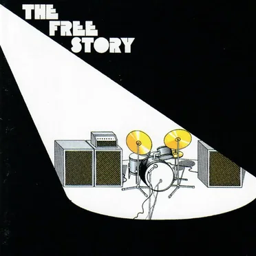 The Free Story