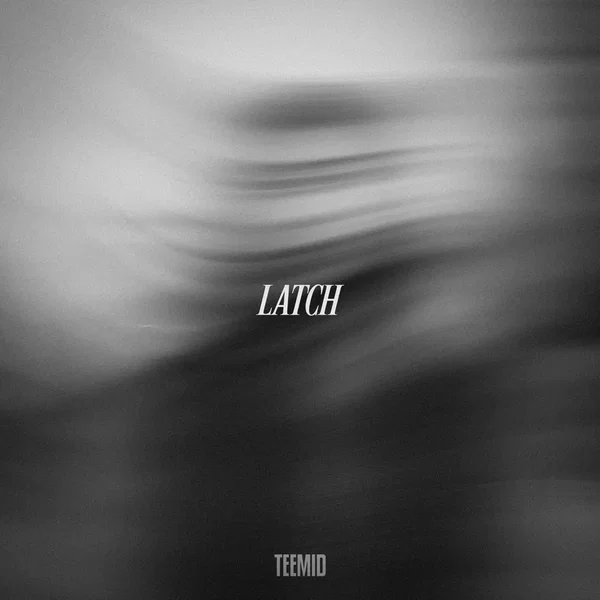 Latch