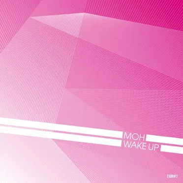 Wake Up / Pink Elephant