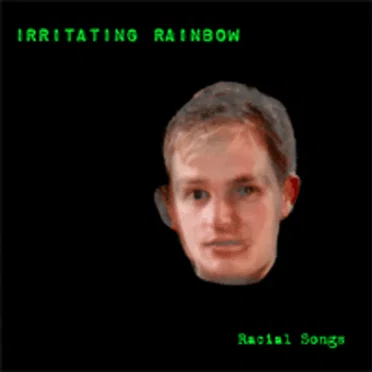 Racial Songs