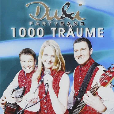 1000 Träume
