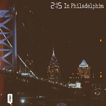 215 in Philadelphia