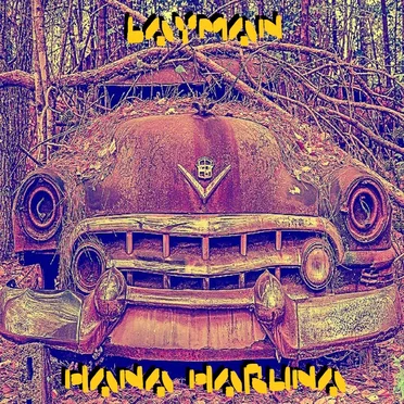 Layman / Hana Haruna