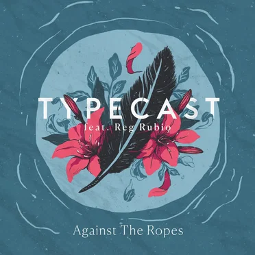 Against the Ropes