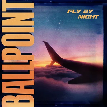 Fly By Night