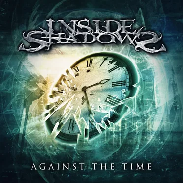 Against the Time