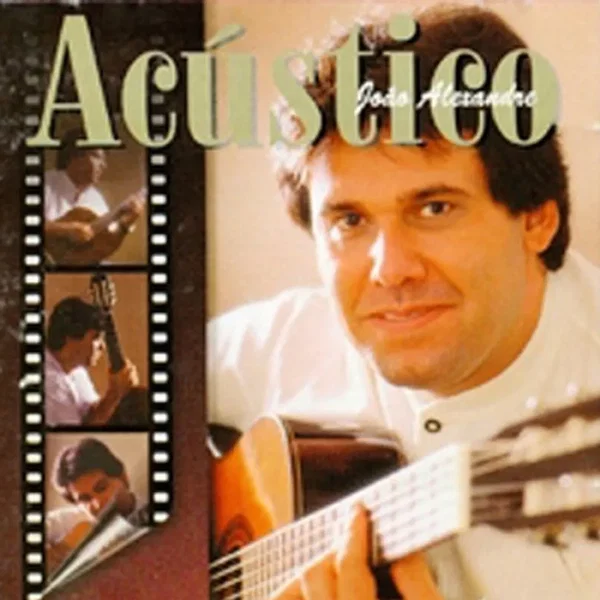 Acústico