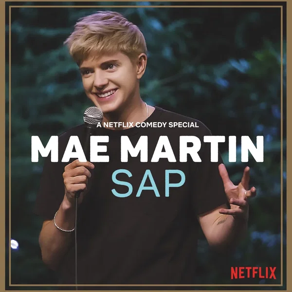 SAP
