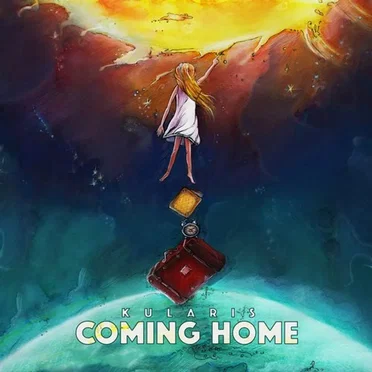 Coming Home