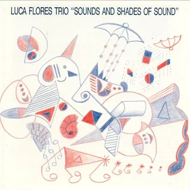 Sounds and Shades of Sound