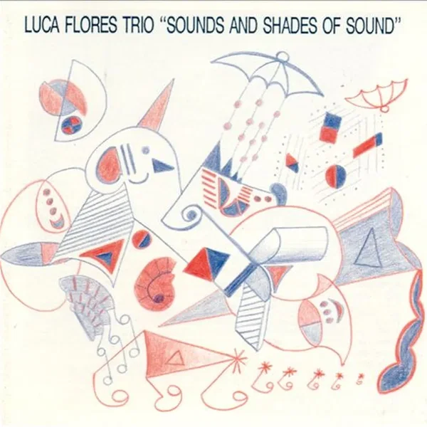 Sounds and Shades of Sound