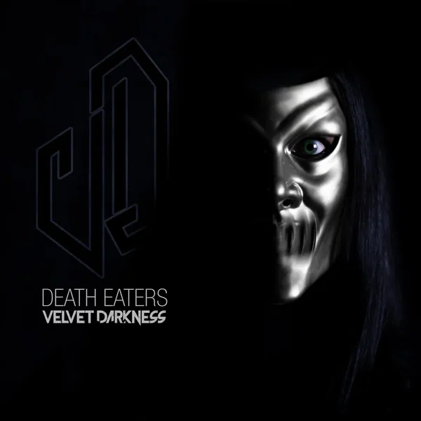 Death Eaters