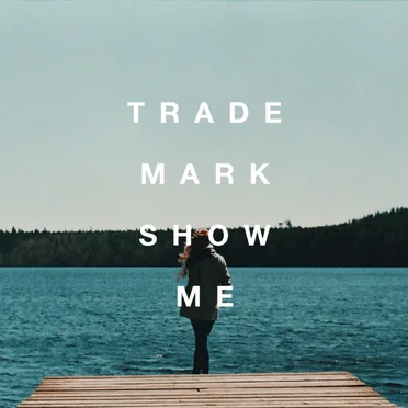 Show Me (Daya X Gryffin X Illenium X Metrush)