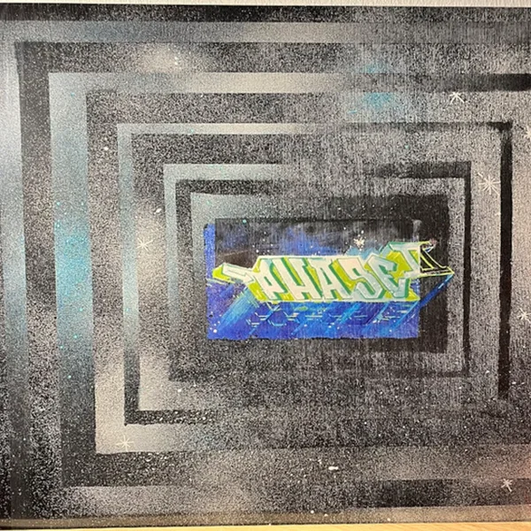 Phase II