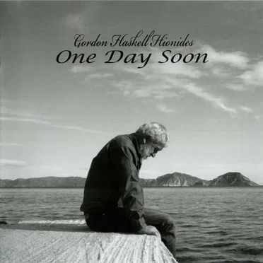 One Day Soon