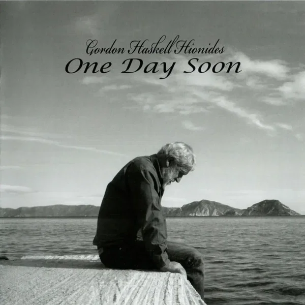 One Day Soon