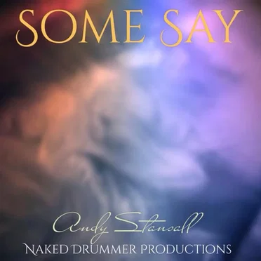 Some Say