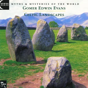 Celtic Landscapes