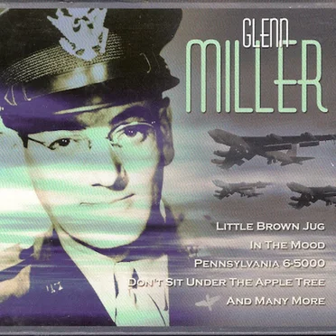 Glenn Miller