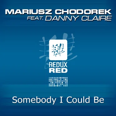 Mariusz Chodorek