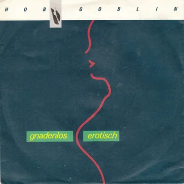 Gnadenlos erotisch