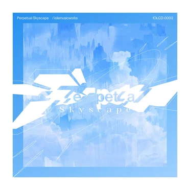 iolemusicworks