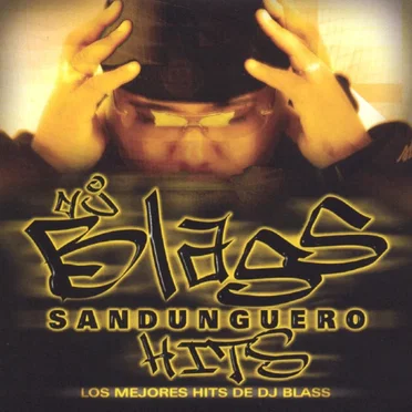 Sandunguero Hits