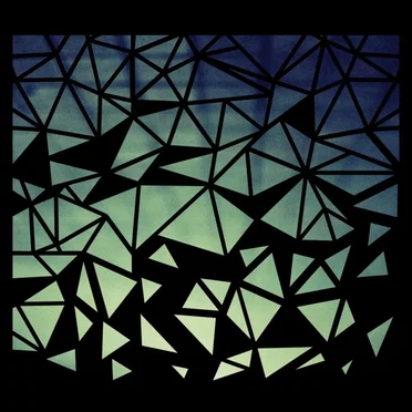 Hangmás by Hangmás - album cover