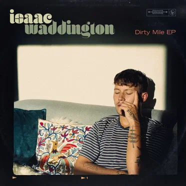 Dirty Mile EP