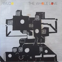 Wilco