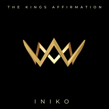 The King’s Affirmation