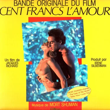 Cent francs l'amour