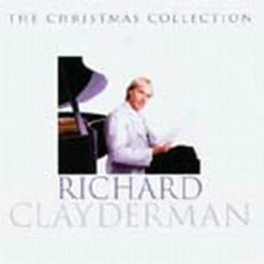 The Christmas Collection