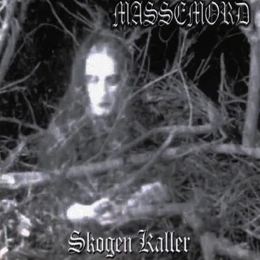 Skogen kaller