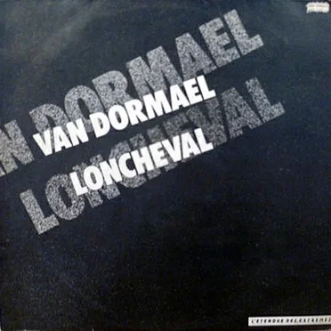 L'étendue des extrêmes